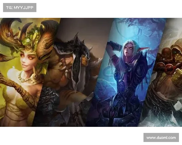 魔兽世界怀旧服：任务主宰荣誉装备