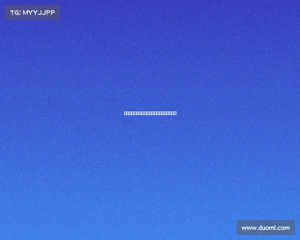 电子竞技相关小说—电子竞技小说陆沉英雄联盟