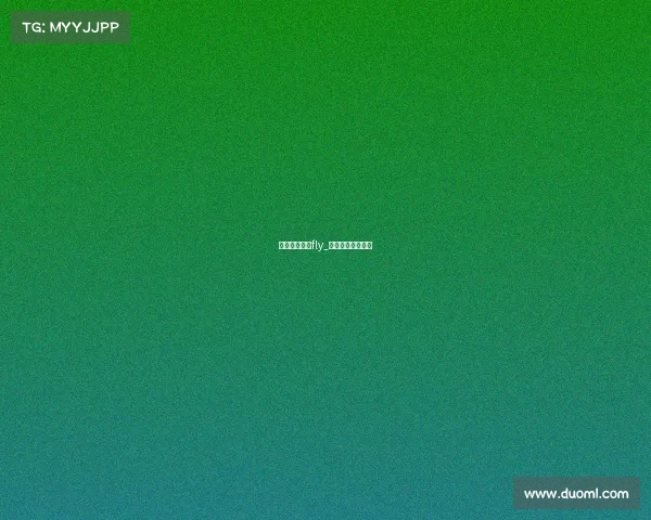 电子竞技选手fly_电子竞技选手排名