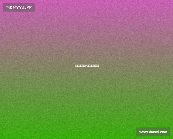 鸟巢电子竞技时间-鸟巢电子竞技比赛